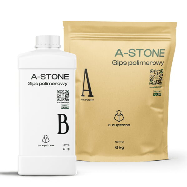 A-STONE-6kg-front.png