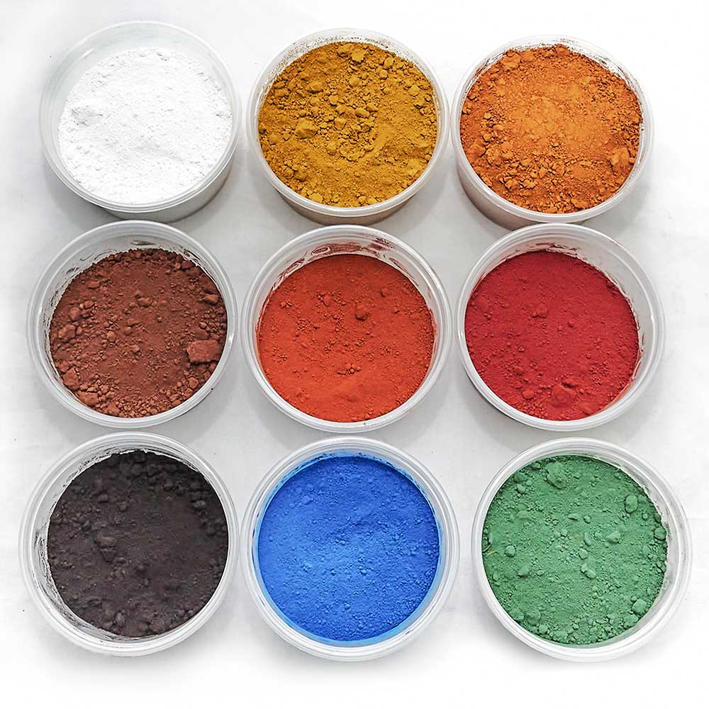 Pigmenty suche do gipsu polimerowego.jpg