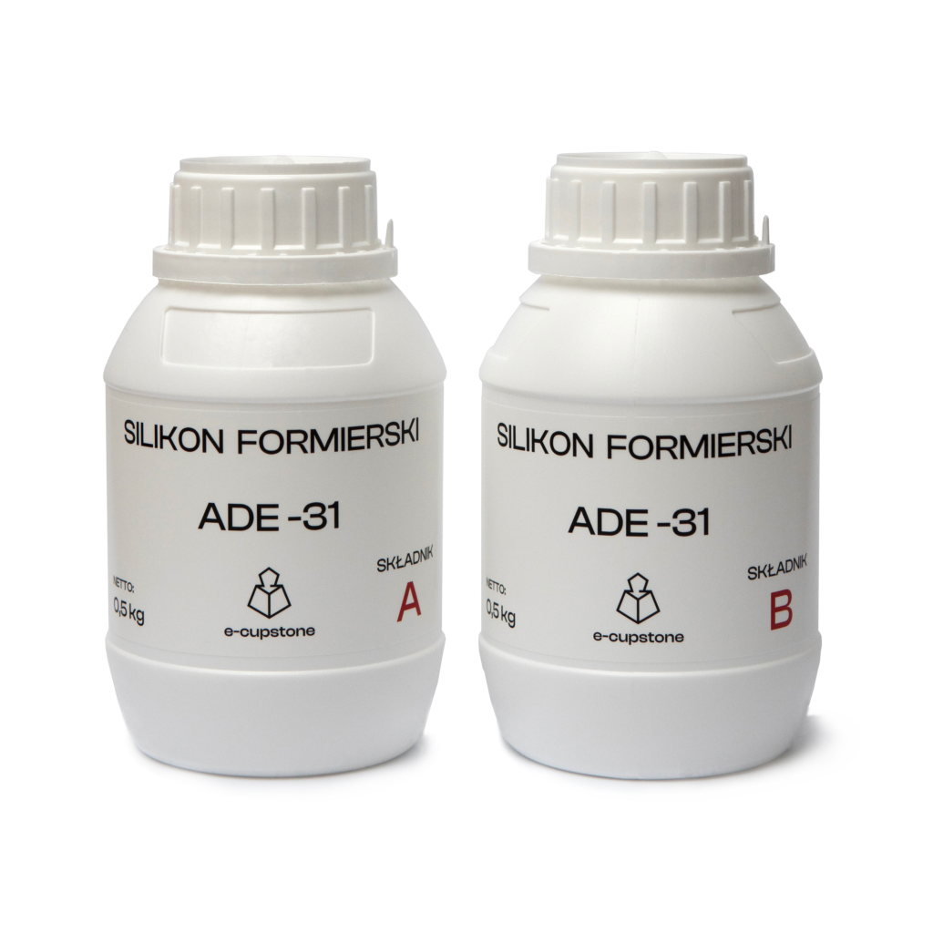 Silikon-formierski-ADE-31_6.png