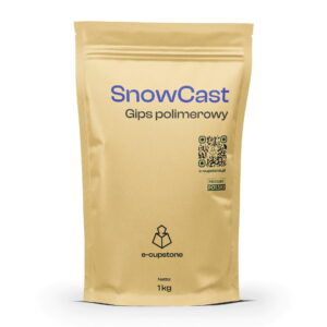 SnowCast-1kg-front.jpg