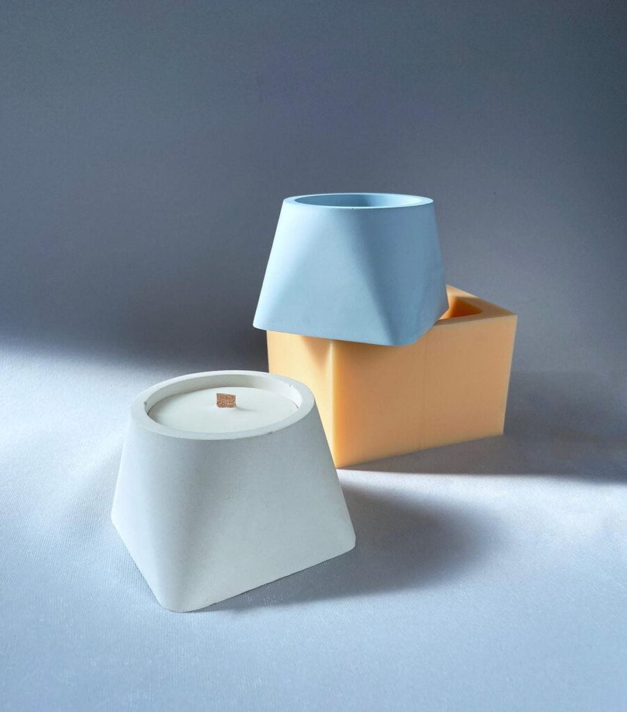 cc223ffb14354cf010a459872061a8f2